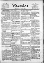 giornale/TO00184052/1884/Settembre