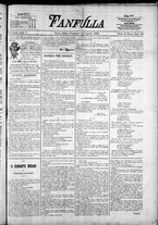 giornale/TO00184052/1885/Agosto/1