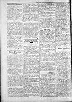giornale/TO00184052/1885/Agosto/10