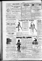 giornale/TO00184052/1885/Agosto/100
