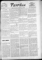 giornale/TO00184052/1885/Agosto/101