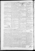 giornale/TO00184052/1885/Agosto/102