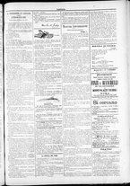 giornale/TO00184052/1885/Agosto/103