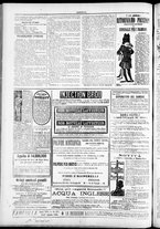 giornale/TO00184052/1885/Agosto/104