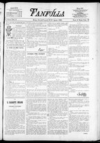 giornale/TO00184052/1885/Agosto/105