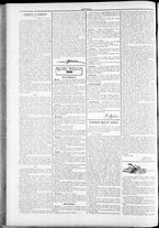giornale/TO00184052/1885/Agosto/106
