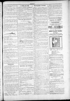 giornale/TO00184052/1885/Agosto/107