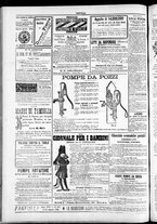 giornale/TO00184052/1885/Agosto/108