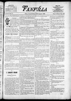 giornale/TO00184052/1885/Agosto/109