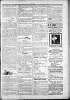 giornale/TO00184052/1885/Agosto/11