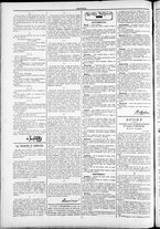 giornale/TO00184052/1885/Agosto/110