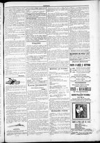giornale/TO00184052/1885/Agosto/111