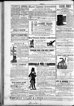 giornale/TO00184052/1885/Agosto/112