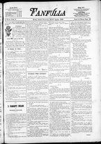 giornale/TO00184052/1885/Agosto/113