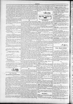 giornale/TO00184052/1885/Agosto/114
