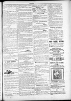 giornale/TO00184052/1885/Agosto/115
