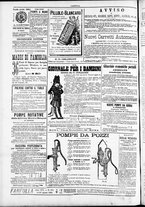 giornale/TO00184052/1885/Agosto/116