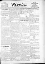 giornale/TO00184052/1885/Agosto/117