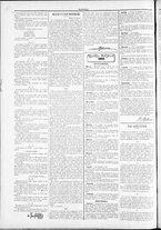 giornale/TO00184052/1885/Agosto/118