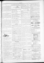 giornale/TO00184052/1885/Agosto/119