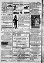 giornale/TO00184052/1885/Agosto/12