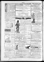 giornale/TO00184052/1885/Agosto/120