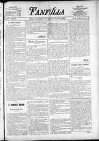 giornale/TO00184052/1885/Agosto/121