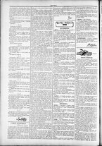 giornale/TO00184052/1885/Agosto/122