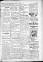 giornale/TO00184052/1885/Agosto/123