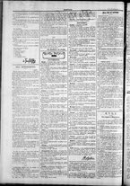 giornale/TO00184052/1885/Agosto/14
