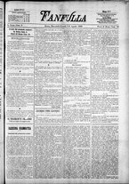 giornale/TO00184052/1885/Agosto/17