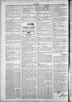 giornale/TO00184052/1885/Agosto/18