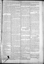 giornale/TO00184052/1885/Agosto/19