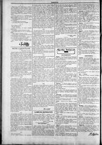 giornale/TO00184052/1885/Agosto/2