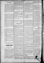 giornale/TO00184052/1885/Agosto/20