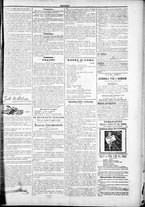 giornale/TO00184052/1885/Agosto/21