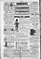 giornale/TO00184052/1885/Agosto/22