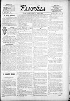 giornale/TO00184052/1885/Agosto/23