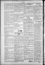 giornale/TO00184052/1885/Agosto/24