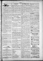 giornale/TO00184052/1885/Agosto/25