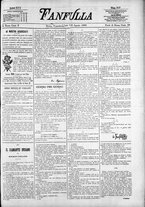 giornale/TO00184052/1885/Agosto/27