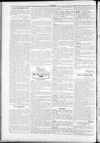 giornale/TO00184052/1885/Agosto/28