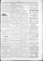 giornale/TO00184052/1885/Agosto/29