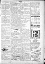giornale/TO00184052/1885/Agosto/3