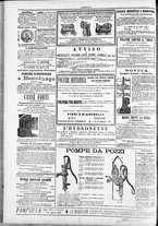 giornale/TO00184052/1885/Agosto/30