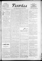 giornale/TO00184052/1885/Agosto/31