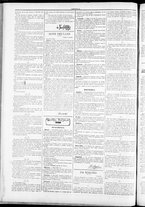giornale/TO00184052/1885/Agosto/32