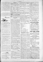 giornale/TO00184052/1885/Agosto/33
