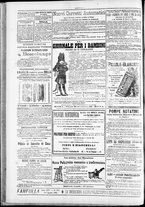giornale/TO00184052/1885/Agosto/34