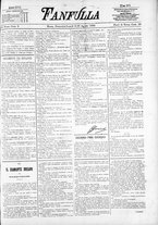 giornale/TO00184052/1885/Agosto/35